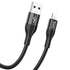 Hoco x72 USB Charging Cable